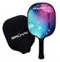 Vợt Pickleball GRUVN THE ROUNDER-G16